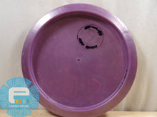 Prodigy 500 F5 (USED - 8/10) - Elemental Disc Golf