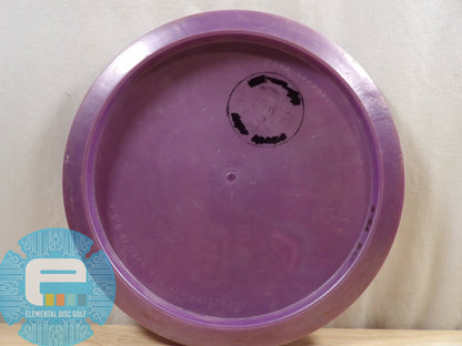 Prodigy 500 F5 (USED - 8/10) - Elemental Disc Golf