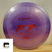 Prodigy 500 F7 - Elemental Disc Golf