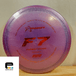 Prodigy 500 F7 - Elemental Disc Golf