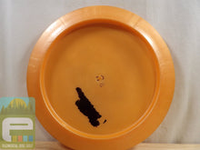 Prodigy 500 Falcor ( Used - 8.5/10 ) - Elemental Disc Golf