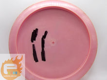 Prodigy 500 Fx-3 (Used - 7/10) - Elemental Disc Golf