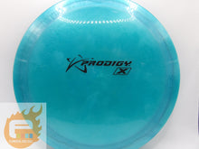 Prodigy 500 H3v2 (USED 9.5/10) - Elemental Disc Golf