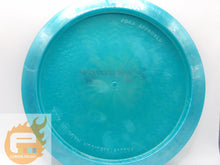 Prodigy 500 H3v2 (USED 9.5/10) - Elemental Disc Golf