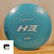 Prodigy 500 H3v2 - Elemental Disc Golf