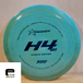 Prodigy 500 H4v2 - Elemental Disc Golf