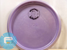 Prodigy 500 M4 (USED - 7/10) - Elemental Disc Golf