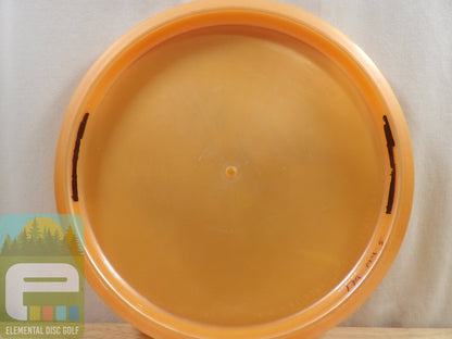 Prodigy 500 M4 - (USED - 8.5/10) - Elemental Disc Golf