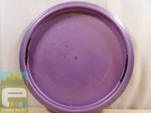 Prodigy 500 Mx - 1 (USED - 7.5/10) - Elemental Disc Golf