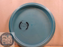 Prodigy 500 Mx-1 (Used - 8/10) - Elemental Disc Golf