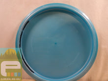 Prodigy 500 Mx - 1 ( USED - 9/10 ) - Elemental Disc Golf