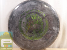 Prodigy 500 Mx-3 (USED - 8.5/10 - Chalky) - Elemental Disc Golf