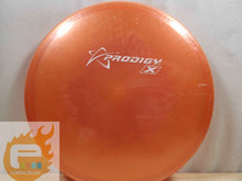 Prodigy 500 Mx-3 (USED) - Elemental Disc Golf