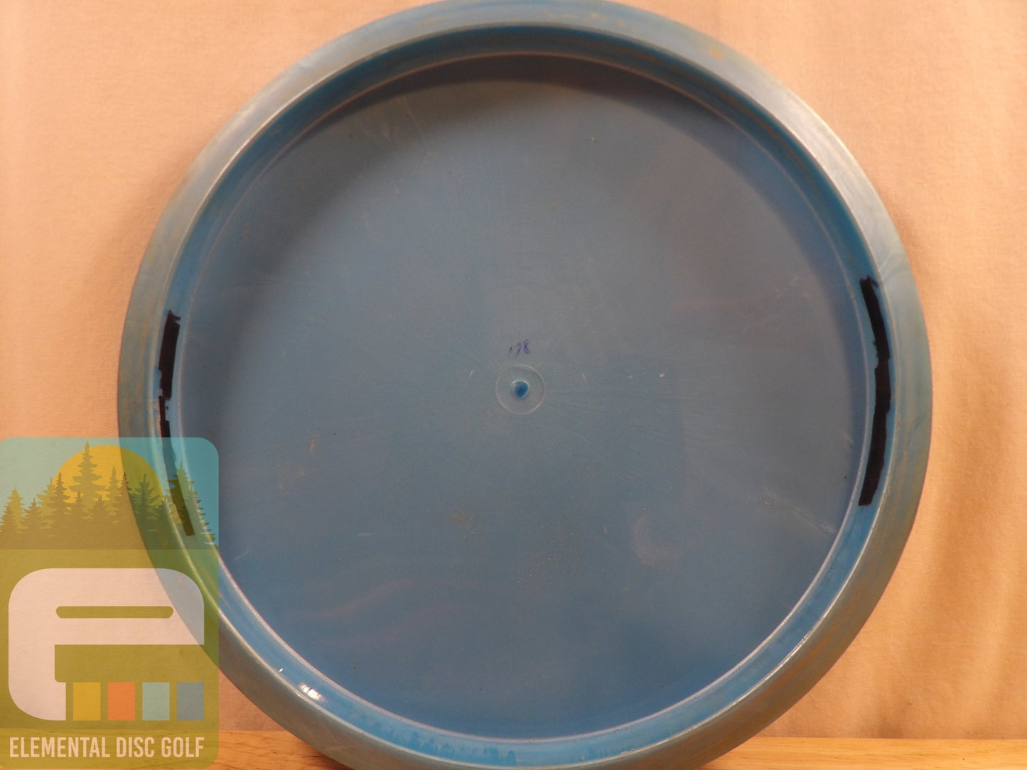 Prodigy 500 Stryder (USED - 8/10) - Elemental Disc Golf