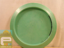 Prodigy 500 X3 ( USED - 8/10 ) - Elemental Disc Golf