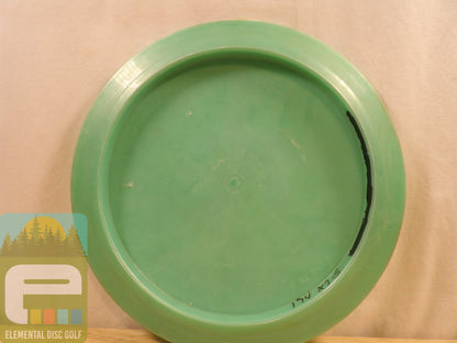 Prodigy 500 X3 ( USED - 8/10 ) - Elemental Disc Golf