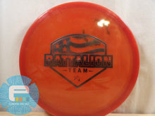 Prodigy 750 A3 (USED - 8/10) - Elemental Disc Golf