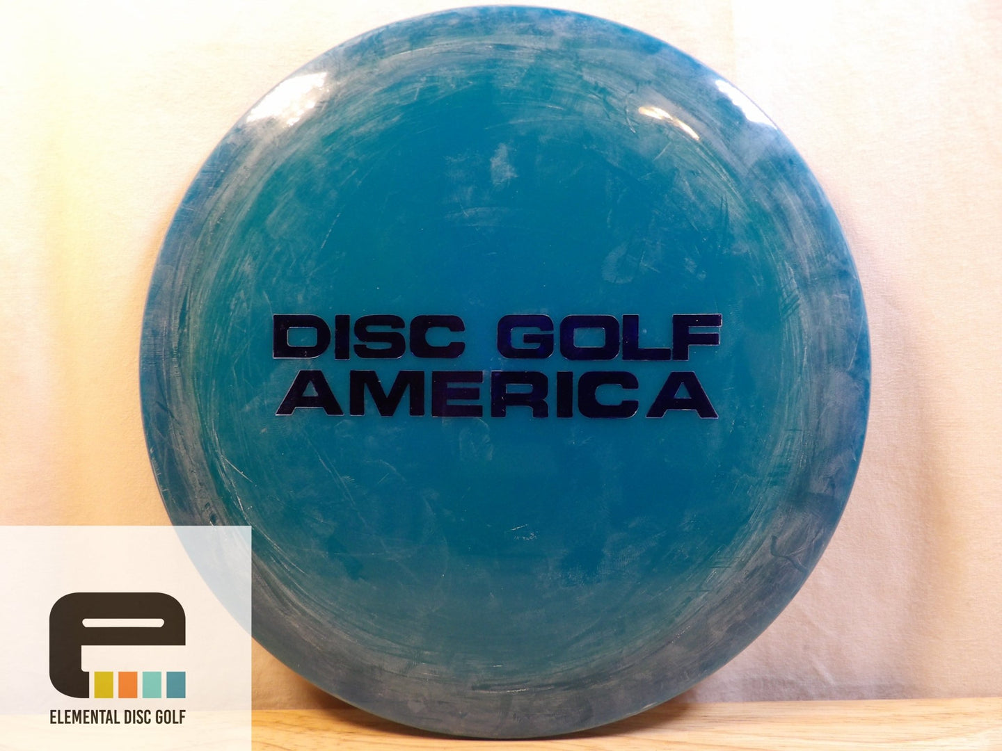 Prodigy 750 Fx - 2 - Elemental Disc Golf