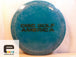 Prodigy 750 Fx - 2 - Elemental Disc Golf