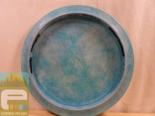 Prodigy 750 H2v2 (USED - 7.5/10) Chalky - Elemental Disc Golf