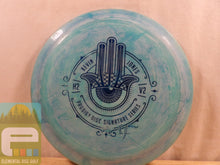 Prodigy 750 H2v2 (USED - 7.5/10) Chalky - Elemental Disc Golf