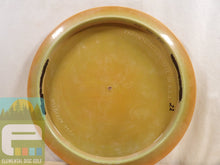 Prodigy 750 H2v2 (USED - 8/10) - Elemental Disc Golf