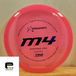 Prodigy 750 M4 - Elemental Disc Golf