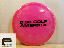 Prodigy 750 X4 ( 12 / 6 / -2 / 2 ) - Elemental Disc Golf