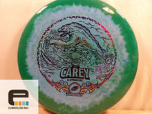 Prodigy A5 750 Spectrum (AJ Carey) - Elemental Disc Golf