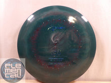 Prodigy Air Spectrum D1 (12/5/0/4) - Elemental Disc Golf