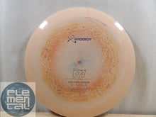 Prodigy Air Spectrum D1 (12/5/0/4) - Elemental Disc Golf