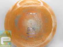 Prodigy Air Spectrum D2 (12/5/0/3) - Elemental Disc Golf