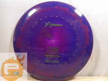 Prodigy Air Spectrum D2 - Elemental Disc Golf