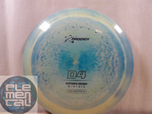 Prodigy Air Spectrum D4 (12/5/-2/2) - Elemental Disc Golf