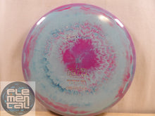 Prodigy Air Spectrum M4 (5/5/-1/1) - Elemental Disc Golf