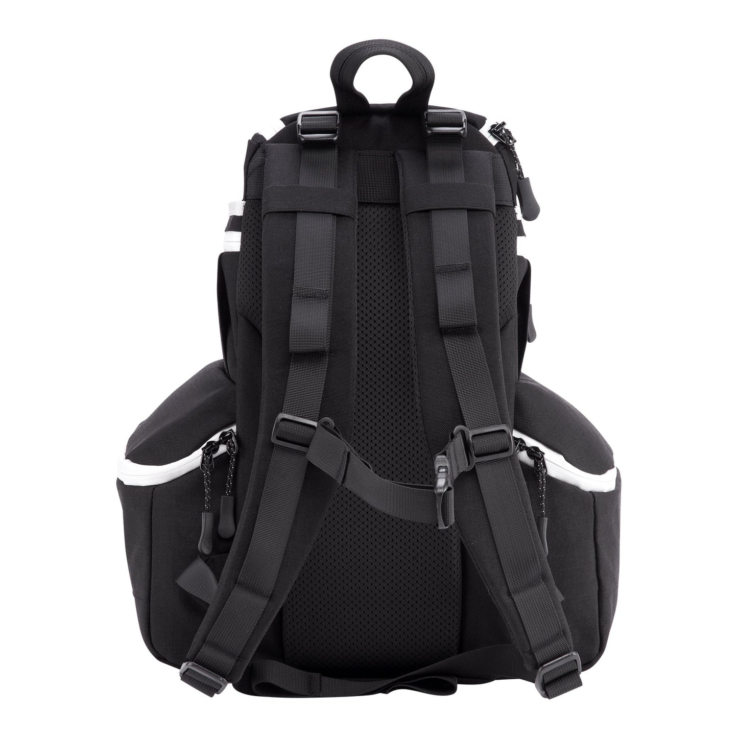 Prodigy Apex Backpack - Elemental Disc Golf