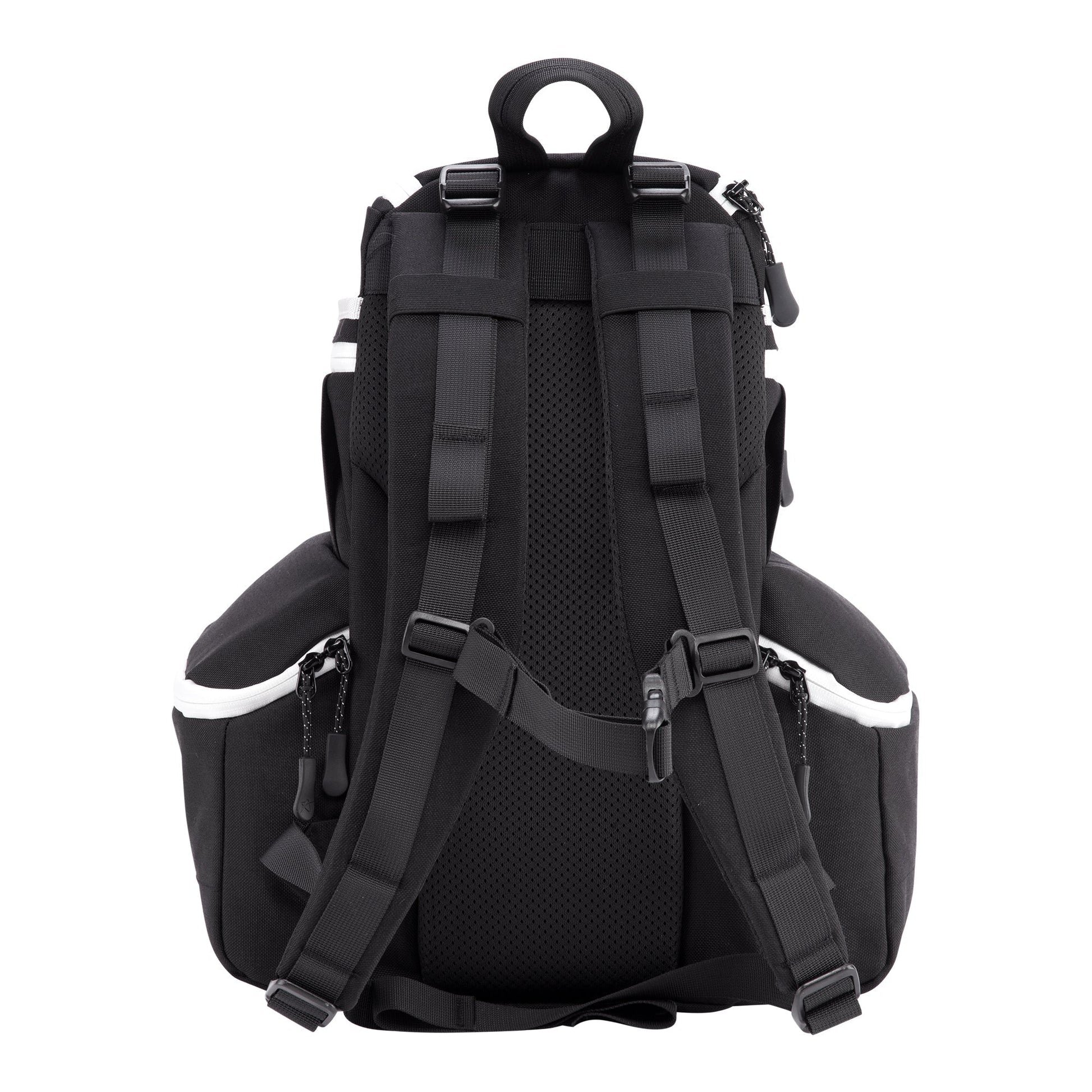 Prodigy Apex Backpack - Elemental Disc Golf
