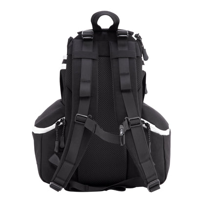 Prodigy Apex Backpack - Elemental Disc Golf