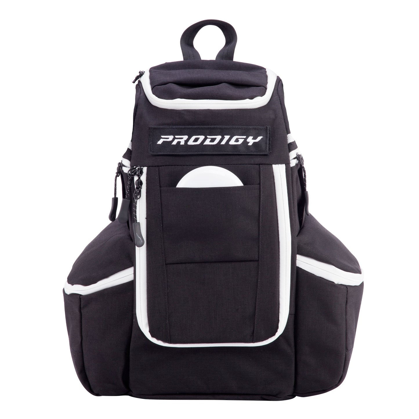 Prodigy Apex Backpack - Elemental Disc Golf