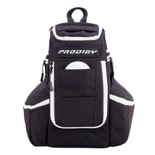 Prodigy Apex Backpack - Elemental Disc Golf