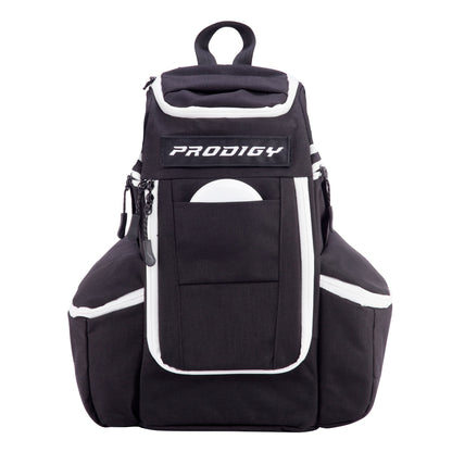 Prodigy Apex Backpack - Elemental Disc Golf