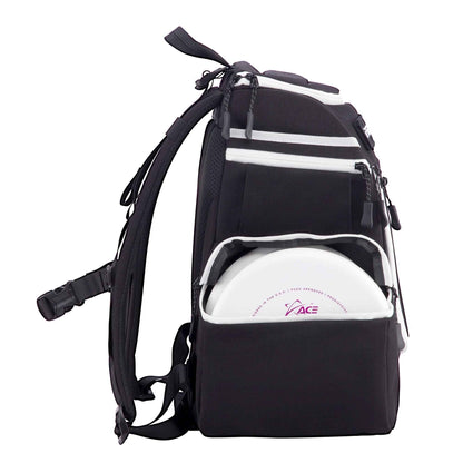 Prodigy Apex Backpack - Elemental Disc Golf