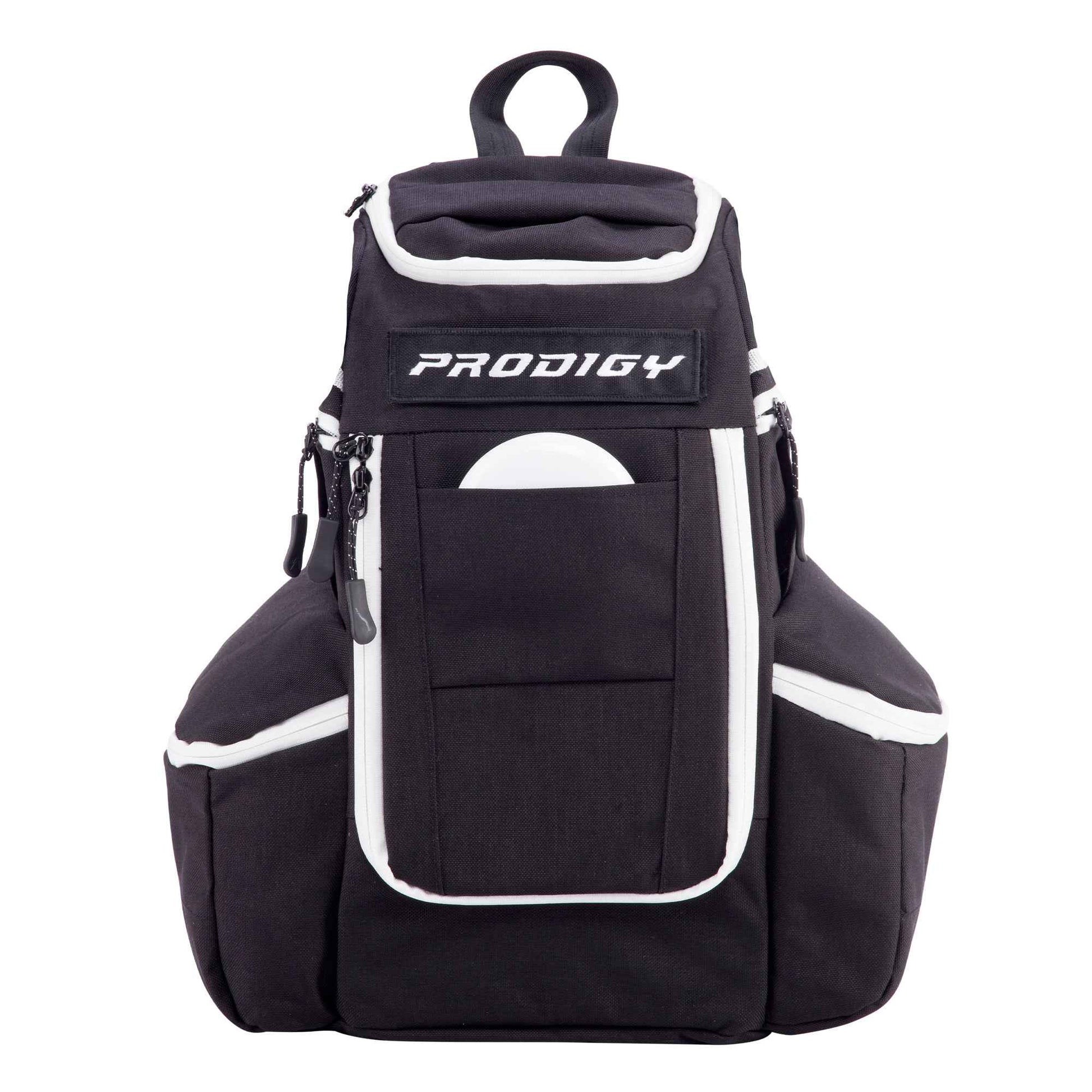 Prodigy Apex Backpack - Elemental Disc Golf