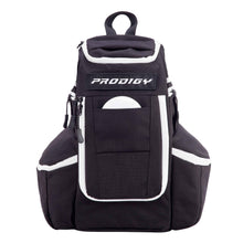 Prodigy Apex Backpack - Elemental Disc Golf
