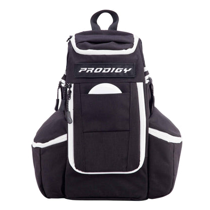 Prodigy Apex Backpack - Elemental Disc Golf