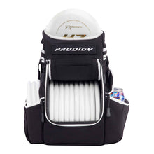 Prodigy Apex Backpack - Elemental Disc Golf