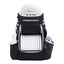 Prodigy Apex Backpack - Elemental Disc Golf