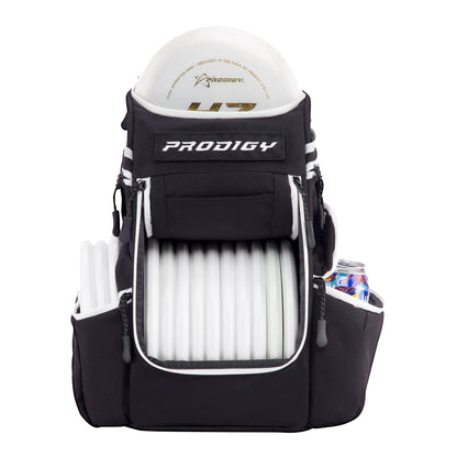 Prodigy Apex Backpack - Elemental Disc Golf