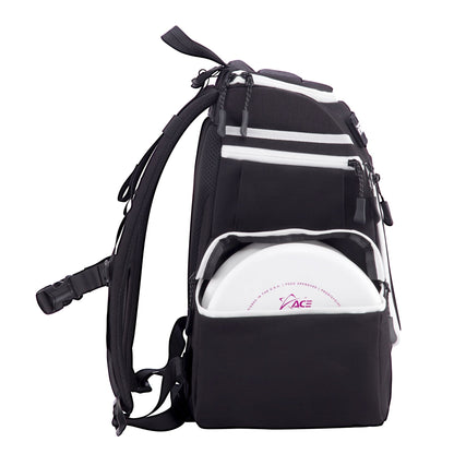 Prodigy Apex Backpack - Elemental Disc Golf