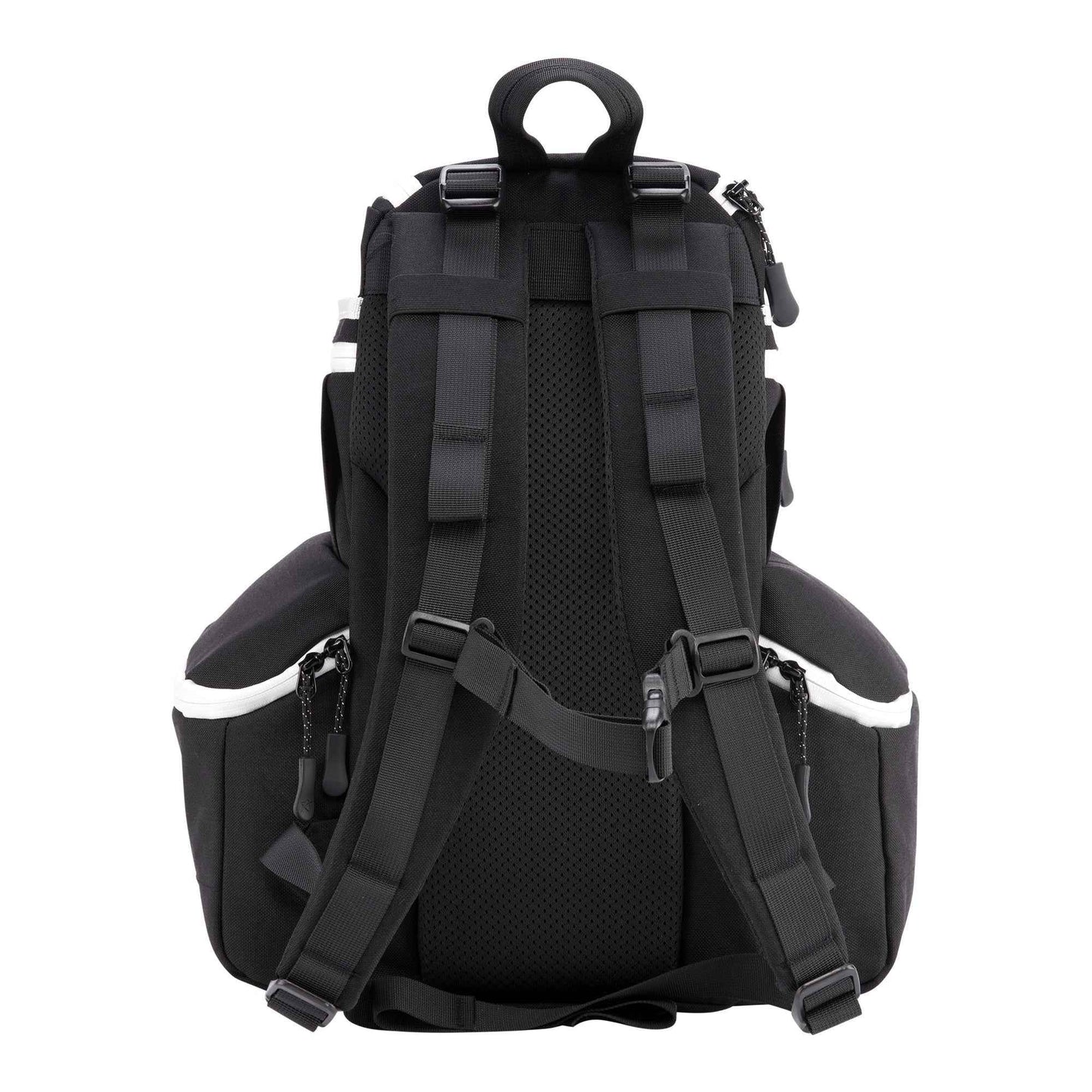 Prodigy Apex Backpack - Elemental Disc Golf